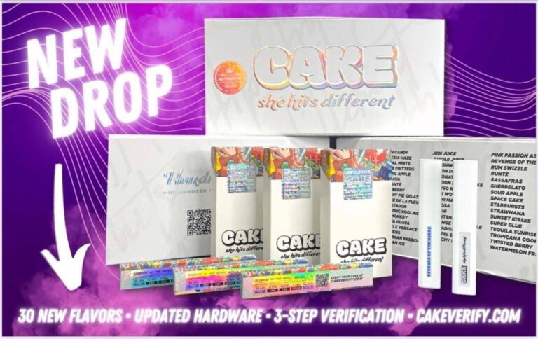 cake carts, cake cart, cake disposable, cake bars carts, cake disposable carts, cake bar cart, cake disposable cart, cake dispo, cakes carts, cake bar disposable, cake disposables, cake cart disposables, cake cart flavors, cake cart disposable, cake bar vape, cake disposables, cake dispos, cakes official, cake bars weed, cake carts she hits different, cakes thc carts, cake she hits different, cake carts disposable, cake verified, cake disposable carts flavors, cake bars cart, cake carts thc, cart cake, cake weed cart, cakes thc, disposable cake carts, cake she hits different carts, cake disposable vape, cake carts flavors, cake carts official website, cake bar weed, cakes disposables, cake verification, cakes cart, gen 2 cake, cale carts, she hits different, real cake carts, new cake carts, cake gen 2, cake thc carts, cake bars vape, cake verify, 2nd gen cake bars, cake karts, what is a cake cart, cake carts official website, cake disposable she hits different, cake gen 4, cake she hit different, cake bar flavors, cakecart, cake carts website, cake kart, real cake bars, cake cart dispo, 2nd gen cake disposable, cake she hits different website, cake bar thc, cake 3rd gen, gen 2 cakes, cake bar she hits different, cake she hits differently, cake bars thc, cale cart, she hits different cake, cake bars disposable, cakes she hits different, cake smoke, are cake carts real, cake thc, cake vape, cake wax carts, cakes disposable carts, gen 2 cake bars, cakes weed cart, cakes dispo, cake she hits different disposable, cake bars flavors, cake disposable flavors, cake flavors vape, cake carts official, cake she hits different official website, cakeverify, cake glass carts, caked cartridges, cake flavors cart, cake cart bar, cake gen 3, gen 5 cakes, cake verify.com, she hit different, carts cake, cake bar carts, cake thc cart, cake official website, gen 5 cake disposable, cakecarts, cake 4th gen, thc cake carts, cakeverify com, cake bar disposable cart, cake carts online, cake bar gen 1, cake disposable carts thc, real cake cart, cakes disposable, cake dispo gen 1, she hits different cake carts, cakeoffical, gen 6 cake, cake smoke cart, cakeverify.com, cake dab carts, cake weed carts, cake disposable gen 3, cake disposable box, cakes weed pen, disposable carts cake, cake bar dispo, cake bar smoke, cake disposable gen 2, cake verified.com, new gen cake carts, cake flavors smoke, cake cart flavors disposable, cake thc disposable, cake bars gen 2, cake carts weed, authentic cake carts, cake.com carts, new gen cake bar, cake carts she hits different near me, cake hits different, cake carts official, cakeverify.con, cake bar pen, cake carts near me, cake vape flavors, cake gen 5, gen 1 cakes, gen 3 cake bars, cake bar disposable she hits different, cake.carts, cart disposable cake, cake carrs, cake bars smoke, gen 3 cake, gen 3 cakes, thc cake bars, cake bar vape disposable, cake hits different carts, cake carts bulk, new cake disposable, disposable cake bars, cakes she hits different flavors, cake gen 2 disposable, cale dispo, cake disposable cart flavors, disposable cake cart, gen 4 cake bars, cake carts wholesale, new gen cake bars, cake cart for sale, cake carts dispensary, cake bar cart weed, gen 3 cake carts, new cake disposable 2022, carts cakes, box of cake carts, cakes vape, new cake cart, carts weed cake, cake gen 1, cake she, cake bar 2nd gen, cake cart website, cake gen 2 cart, 2nd gen cakes, cake puff bar, 2 gen cake, 3rd gen cake, cake verify cart, buy cake carts online, cake disposable bars, cake dispensary carts, cake new gen, cake.com vapes, cake puff bars, cake cart near me, cake gen 2 flavors, cake verify vape, all cake cart flavors cart flavors cake, gen 6 cake disposable, cake cart flavor, cake she hits different how to use, 3rd gen cake disposable, cakes gen 2, cake cart weed, cake cart disposable flavors, gen 2 cakes disposable, cake cart strains, cake bar website, cake dispo cart, cake carts. , mystic melons, cake disposables thc, cryo cured resin cake, cake bar disposables, cake she hits different disposable near me, resin head cake bar, she hits different vape, cake disposable bar new cake bars, are cake disposables real, cake.com thc, new gen cakes, cake dispensary, cake cartridge website, came carts, cake she hits different vape, cake bar she hit different, cake she hits different gen 3, cake carts disposables, cryo cured resin, cake carts disposable she hits different, cake bar gen 4, second gen cake disposable, gen 2 cake carts, cake vape website, gen cake, cake cart., cake vape she hits different, cake weed bars, cake thc vape, cake disposable website, verified cake, gen 4 cake bar, gen 2 cake disposable, gen 5 cake, cake cart 3rd gen, are cake bars real, mystic melons cake disposable, gen 1 cake, cake disposable gen 4, cake carys, gen 1 cake bars, new gen cakes disposable, cake.cart, fritter glitter cake, cake carts bulk, 4th gen cake disposable, cake disposable gen 5, cake bar vape she hits different, cake.com vape, gen 3 cake disposable, cake cart pen, what are cake carts, trap queen cake, disposables cake, cake carts nearby, cake bar, dispo cake, cake bar disposable flavors, cake it hits different, 3rd gen cake bar, cake cryo cured resin, cake gen 4 flavors, cakes disposable gen 3, cake she hits different shirt, cake she hits different flavors, do cake bars have weed, gen 1 cake disposable, cake cartridge she hits different, cake dispo flavors, cake she hits, mystic melons cake, cake pens she hits different, gen 3 cake bar, cake disposable gen 1, cake screw on carts, 1st gen cakes, cake flavors disposable, cake cart gen 3, trap queen cake disposable, cake verify.c, cake bar gen 3, cake cartd, 3rd gen cakes, real cake disposable, cake smoke bars, cake disposable gen 6, how much thc is in a cake bar,