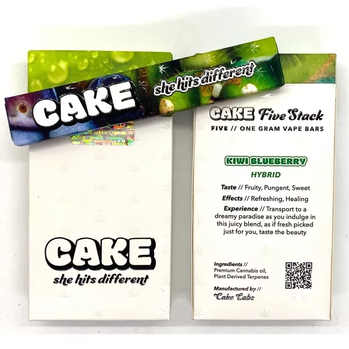 cake disposable, cake carts, cake cart, cake bars carts, cake disposable carts, cake bar cart, cake disposable cart, cake dispo, cakes carts, cake bar disposable, cake disposables, cake cart disposables, cake cart flavors, cake cart disposable, cake bar vape, cake disposables, cake dispos, cakes official, cake bars weed, cake carts she hits different, cakes thc carts, cake she hits different, cake carts disposable, cake verified, cake disposable carts flavors, cake bars cart, cake carts thc, cart cake, cake weed cart, cakes thc, disposable cake carts, cake she hits different carts, cake disposable vape, cake carts flavors, cake carts official website, cake bar weed, cakes disposables, cake verification, cakes cart, gen 2 cake, cale carts, she hits different, real cake carts, new cake carts, cake gen 2, cake thc carts, cake bars vape, cake verify, 2nd gen cake bars, cake karts, what is a cake cart, cake carts official website, cake disposable she hits different, cake gen 4, cake she hit different, cake bar flavors, cakecart, cake carts website, cake kart, real cake bars, cake cart dispo, 2nd gen cake disposable, cake she hits different website, cake bar thc, cake 3rd gen, gen 2 cakes, cake bar she hits different, cake she hits differently, cake bars thc, cale cart, she hits different cake, cake bars disposable, cakes she hits different, cake smoke, are cake carts real, cake thc, cake vape, cake wax carts, cakes disposable carts, gen 2 cake bars, cakes weed cart, cakes dispo, cake she hits different disposable, cake bars flavors, cake disposable flavors, cake flavors vape, cake carts official, cake she hits different official website, cakeverify, cake glass carts, caked cartridges, cake flavors cart, cake cart bar, cake gen 3, gen 5 cakes, cake verify.com, she hit different, carts cake, cake bar carts, cake thc cart, cake official website, gen 5 cake disposable, cakecarts, cake 4th gen, thc cake carts, cakeverify com, cake bar disposable cart, cake carts online, cake bar gen 1, cake disposable carts thc, real cake cart, cakes disposable, cake dispo gen 1, she hits different cake carts, cakeoffical, gen 6 cake, cake smoke cart, cakeverify.com, cake dab carts, cake weed carts, cake disposable gen 3, cake disposable box, cakes weed pen, disposable carts cake, cake bar dispo, cake bar smoke, cake disposable gen 2, cake verified.com, new gen cake carts, cake flavors smoke, cake cart flavors disposable, cake thc disposable, cake bars gen 2, cake carts weed, authentic cake carts, cake.com carts, new gen cake bar, cake carts she hits different near me, cake hits different, cake carts official, cakeverify.con, cake bar pen, cake carts near me, cake vape flavors, cake gen 5, gen 1 cakes, gen 3 cake bars, cake bar disposable she hits different, cake.carts, cart disposable cake, cake carrs, cake bars smoke, gen 3 cake, gen 3 cakes, thc cake bars, cake bar vape disposable, cake hits different carts, cake carts bulk, new cake disposable, disposable cake bars, cakes she hits different flavors, cake gen 2 disposable, cale dispo, cake disposable cart flavors, disposable cake cart, gen 4 cake bars, cake carts wholesale, new gen cake bars, cake cart for sale, cake carts dispensary, cake bar cart weed, gen 3 cake carts, new cake disposable 2022, carts cakes, box of cake carts, cakes vape, new cake cart, carts weed cake, cake gen 1, cake she, cake bar 2nd gen, cake cart website, cake gen 2 cart, 2nd gen cakes, cake puff bar, 2 gen cake, 3rd gen cake, cake verify cart, buy cake carts online, cake disposable bars, cake dispensary carts, cake new gen, cake.com vapes, cake puff bars, cake cart near me, cake gen 2 flavors, cake verify vape, all cake cart flavors cart flavors cake, gen 6 cake disposable, cake cart flavor, cake she hits different how to use, 3rd gen cake disposable, cakes gen 2, cake cart weed, cake cart disposable flavors, gen 2 cakes disposable, cake cart strains, cake bar website, cake dispo cart, cake carts. , mystic melons, cake disposables thc, cryo cured resin cake, cake bar disposables, cake she hits different disposable near me, resin head cake bar, she hits different vape, cake disposable bar new cake bars, are cake disposables real, cake.com thc, new gen cakes, cake dispensary, cake cartridge website, came carts, cake she hits different vape, cake bar she hit different, cake she hits different gen 3, cake carts disposables, cryo cured resin, cake carts disposable she hits different, cake bar gen 4, second gen cake disposable, gen 2 cake carts, cake vape website, gen cake, cake cart., cake vape she hits different, cake weed bars, cake thc vape, cake disposable website, verified cake, gen 4 cake bar, gen 2 cake disposable, gen 5 cake, cake cart 3rd gen, are cake bars real, mystic melons cake disposable, gen 1 cake, cake disposable gen 4, cake carys, gen 1 cake bars, new gen cakes disposable, cake.cart, fritter glitter cake, cake carts bulk, 4th gen cake disposable, cake disposable gen 5, cake bar vape she hits different, cake.com vape, gen 3 cake disposable, cake cart pen, what are cake carts, trap queen cake, disposables cake, cake carts nearby, cake bar, dispo cake, cake bar disposable flavors, cake it hits different, 3rd gen cake bar, cake cryo cured resin, cake gen 4 flavors, cakes disposable gen 3, cake she hits different shirt, cake she hits different flavors, do cake bars have weed, gen 1 cake disposable, cake cartridge she hits different, cake dispo flavors, cake she hits, mystic melons cake, cake pens she hits different, gen 3 cake bar, cake disposable gen 1, cake screw on carts, 1st gen cakes, cake flavors disposable, cake cart gen 3, trap queen cake disposable, cake verify.c, cake bar gen 3, cake cartd, 3rd gen cakes, real cake disposable, cake smoke bars, cake disposable gen 6, how much thc is in a cake bar,